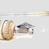 Antriebswelle vorne links KIA CARENS II (FJ) 2.0 CVVT