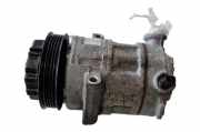Kondensatpumpe Klimaanalge OPEL CORSA E Van 1.4 13427705