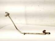 Kondensatorschlauch Toyota Yaris (P13)