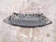 Motorschutz MERCEDES-BENZ C (W204) C 220 CDI (204.002) 2045200723