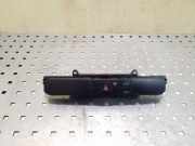 Schalter für Warnblinker Mercedes-Benz Sprinter 5t Kasten (906) A9068701010