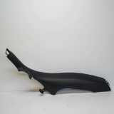 Andere Teile des Innenraums SKODA OCTAVIA III (5E3) 1.0 TSI 5E5867766B