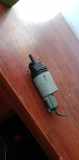 Wischwassertankmotor BMW 1 (E87) 116 i 6934159