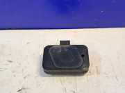 Regensensor VOLVO S60 I 2.5 T 30649885 9483937