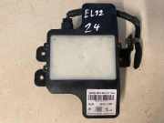 Blindzonenmodul KIA SPORTAGE (JE_, KM_) 2.0 CRDi 4WD 99140F1500