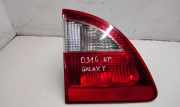 Heckklappenleuchte links FORD GALAXY (WGR) 1.9 TDI 7M5945093B