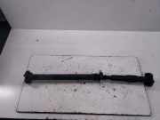 Kardanwelle BMW X1 (E84) xDrive 20 d 7573482