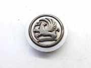 Radkappen OPEL VECTRA C 1.9 CDTI 13117071ml 13117069mj
