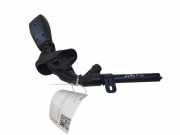 Gurtschloss Volvo V50 (545)