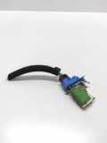 Blower Fan Relay OPEL VECTRA B Estate (31_) 2.0 DTI 16V 90568693 655299K