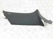 C-Säulenverkleidung hinten links MERCEDES-BENZ GLC (C253) 250 d 4-matic (253.309) A2536906901