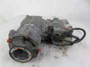 Achse hinten Audi A3 (8L) 02D525554AF