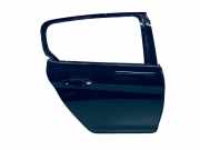 Tür rechts hinten Peugeot 308 II () 9802165580