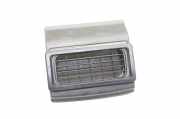 Lüftungsgitter Armaturenbrett Lexus LS 3 (F3) 5886250030
