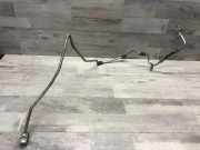 Klimaleitung VW TOURAN (1T3) 1.6 TDI 1T0820741B