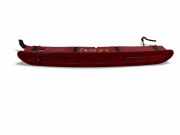 Bremsleuchte mitte VW Up (AA) 1T0945087B