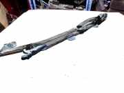 SRS Modul Dach links AUDI A6 (4F2, C6) 2.7 TDI 4F5880741C