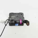 Gateway-Steuereinheit VW MULTIVAN T7 (STM, STN) 1.4 eHybrid 5WA907530AB