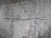 Handbremskabel KIA MAGENTIS (MG) 2.0 CRDi 597702G0006C13