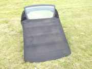 Dach mit Sonnendachausschnitt Mercedes-Benz E-Klasse Cabriolet (A207) A2097782229