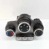 Klimabedienteil KIA CARENS II (FJ) 2.0 CRDi 1K2FE-61190