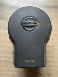 Lenkrad Airbag NISSAN PATHFINDER III (R51) 2.5 dCi 4WD 82052070020