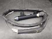 Airbag Dach rechts Renault Laguna II (G) 8200281641