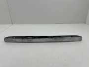 Kennzeichenbeleuchtung Verkleidung MERCEDES-BENZ B (W245) B 180 CDI (245.207) 1698200156