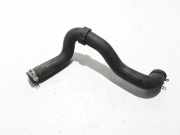 Wasserkühlerschlauch rechts RENAULT CLIO IV (BH_) 1.5 dCi 90 215014208R