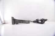 Gaspedal HYUNDAI ix35 (LM, EL, ELH) 2.0 CRDi 327272S000