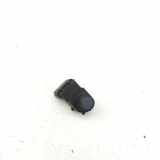 Einparkhilfe hinten HYUNDAI KONA EV SEL 95720-K4000