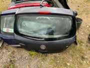 Kofferraumdeckel OPEL CORSA D Van 1.3 CDTI