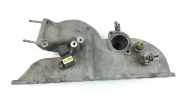 Ansaugbrücke CHEVROLET CAPTIVA (C100, C140) 2.0 D 4WD 96626621 M2722