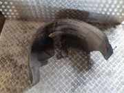 Innenkotflügel hinten rechts SKODA SUPERB II Estate (3T5) 2.0 TDI 16V