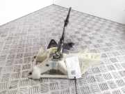 Schalthebel Mazda 6 Sport Kombi (GH) 00500029