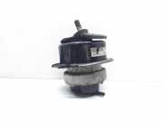 Motorlager Vorne BMW X5 (E70) 3.0 d 6773817