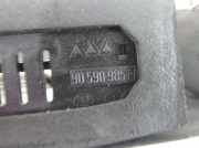 Kennzeichenbeleuchtung OPEL ASTRA F (56_, 57_) 1.7 TD 90590985 90590986