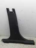 Verkleidung C-Säule links Citroen C3 III (SX) 9812002377