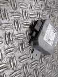 Navigationskontrolleinheit OPEL ASTRA J 1.4 Turbo