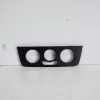 Andere Teile des Innenraums SEAT IBIZA IV (6J5, 6P1) 1.2 TSI 6J0857060