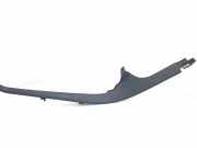 Zierleiste Audi A6 Allroad (4F) 4F0867768A