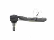 Steering Tie Rod End MERCEDES-BENZ C (W204) C 220 CDI (204.002) A2043300903