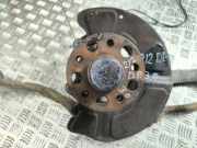 Radnaben vorne rechts MERCEDES-BENZ E (W212) E 350 CDI (212.025) A2123322401