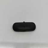 Frontscheibendüse AUDI A5 Sportback (F5A) 35 TDI 8W0955988A