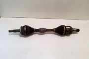 Antriebswelle links vorne Toyota Prius (W3)