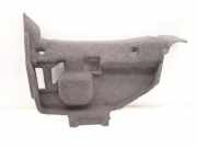 Armaturenbrett Verkleidung unten ALFA ROMEO BRERA (939_) 2.2 JTS (939.DXB11)