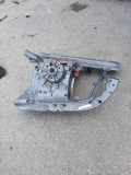 LÄNGSTRÄGER BMW X5 (G05) xDrive 40 i 7329938
