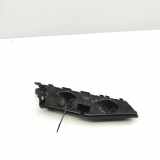 Stoßstangenhalterung hinten links MAZDA MX-5 IV (ND) 2.0 N243-50-2J1
