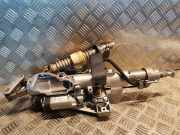 Lenksäule Mercedes-Benz CLK (C209) 2094600416