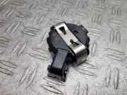 Regensensor BMW 7 (F01, F02) 730 d 6PW009681 9218702